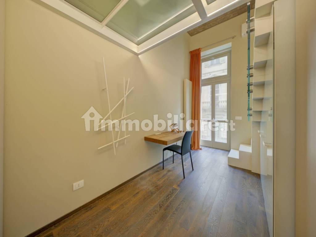 Appartamento in Centro, foto 6 di 20