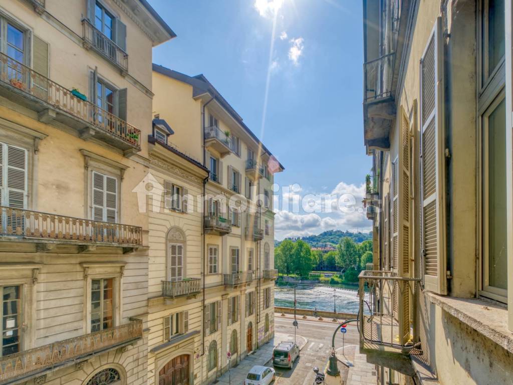 Appartamento in Centro, foto 7 di 20