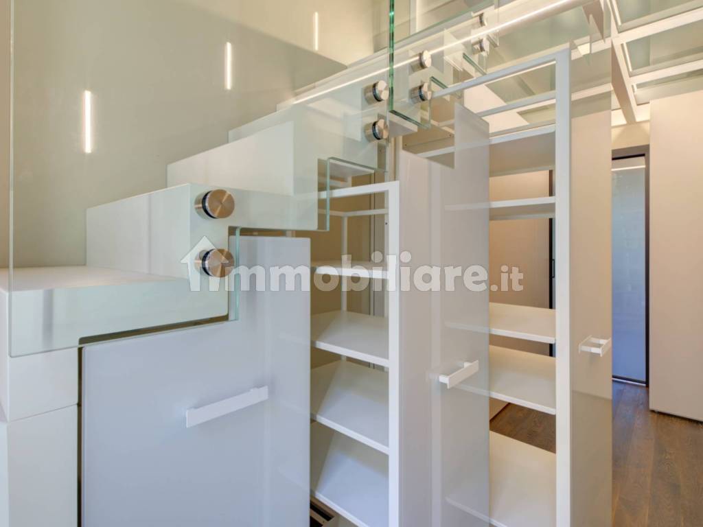 Appartamento in Centro, foto 10 di 20