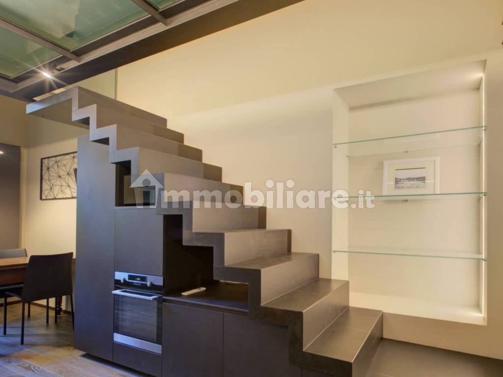Appartamento in Centro, foto 14 di 20