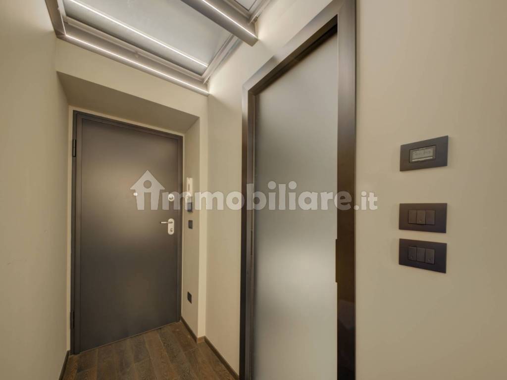 Appartamento in Centro, foto 16 di 20