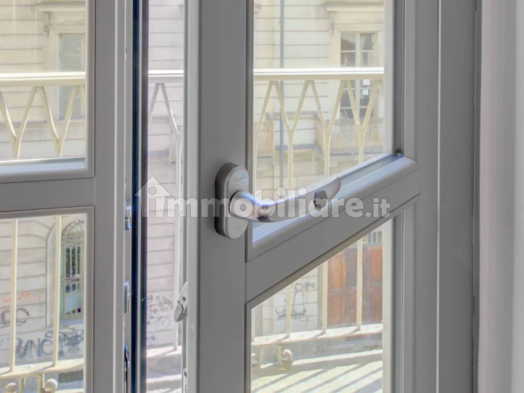 Appartamento in Centro, foto 19 di 20