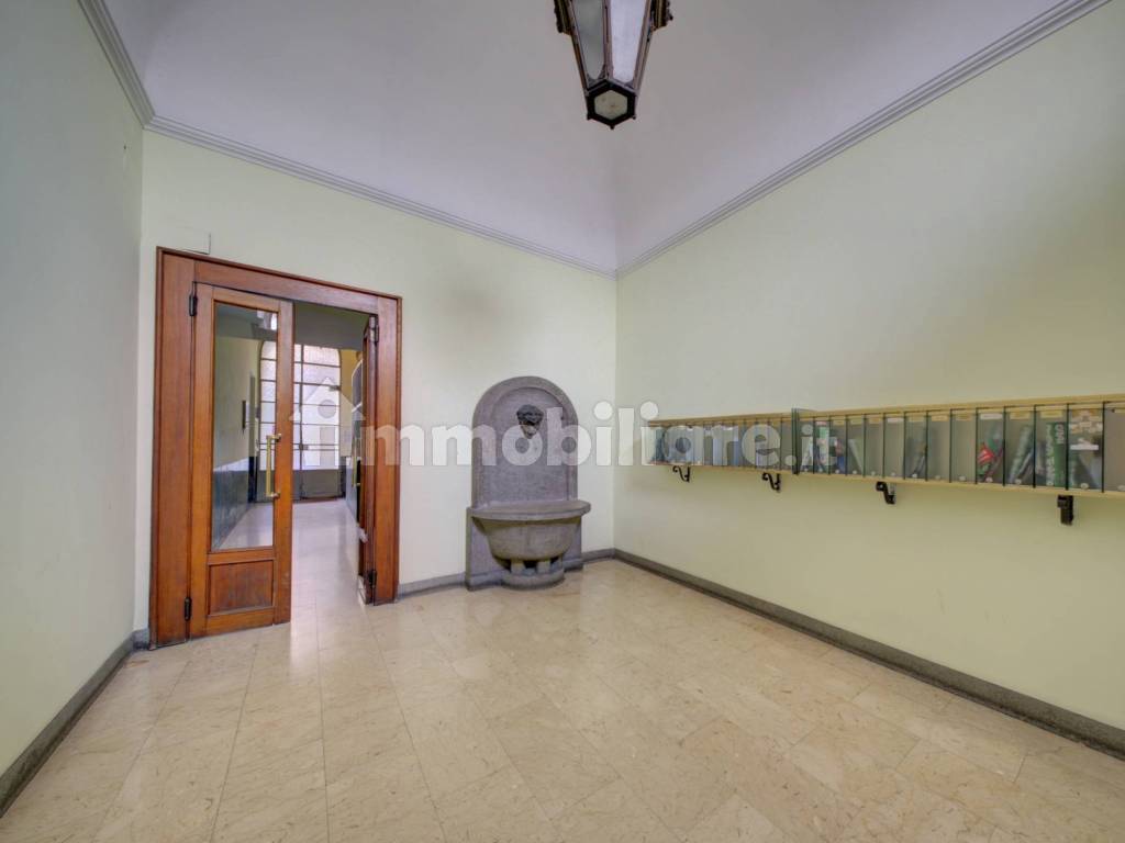 Appartamento in Centro, foto 20 di 20