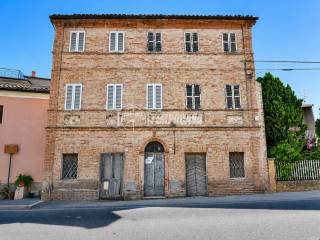 Facciata