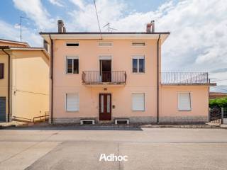 Facciata