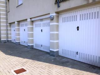Ingresso