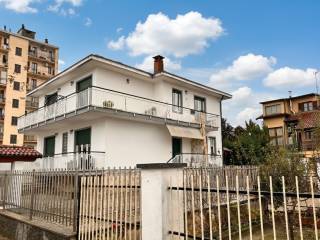 Facciata