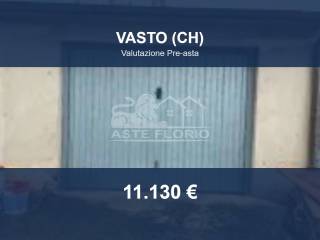 Altro