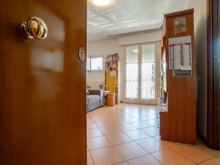 Ingresso