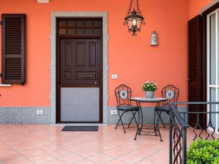 Ingresso