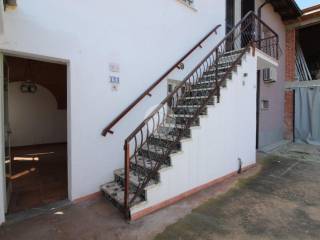 Cortile interno