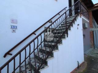Scala
