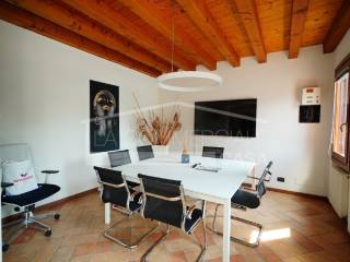 Ufficio
