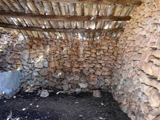 Magazzino