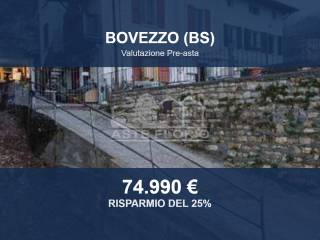Zona
