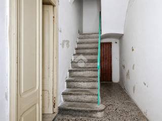 Scala