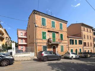 Facciata