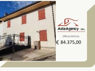 Altro