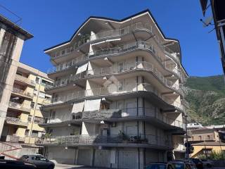 Facciata