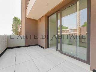 Terrazzo