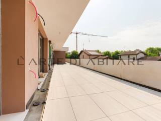 Terrazzo