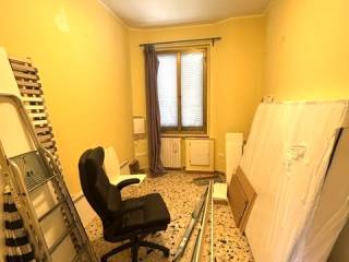 Studio