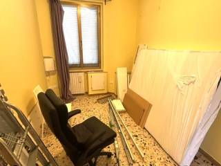 Studio