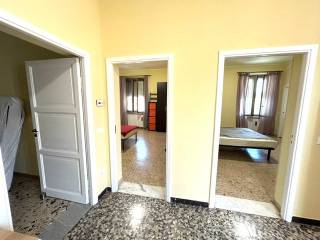 Ingresso