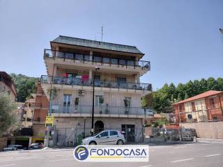 Facciata