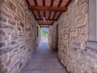 Interno palazzo