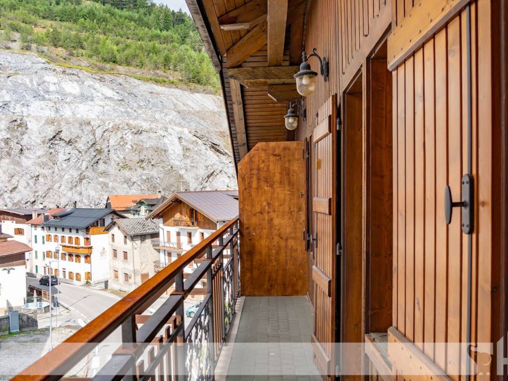 Balcone