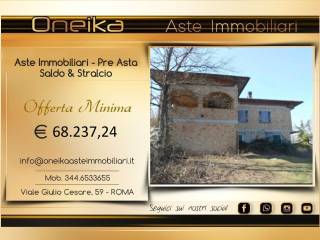 Altro