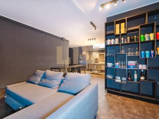Salone