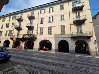 Facciata