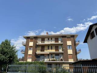 Facciata