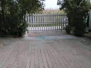 Zona