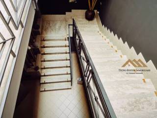 Scala