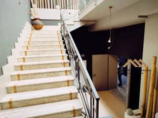 Scala