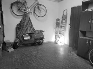 Cortile interno