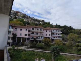 Vista