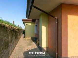 Cortile interno