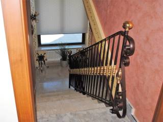 Scala