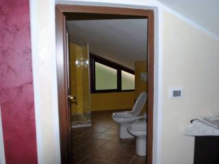 Mansarda