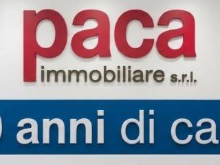 Altro