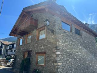 Facciata