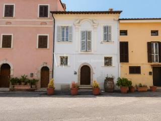 Facciata