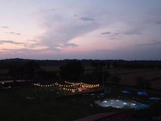 Vista