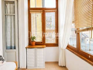Interno appartamento