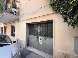 Facciata