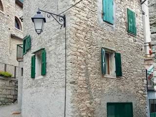 Facciata